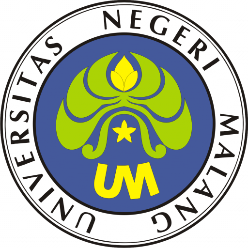 Logo Universitas